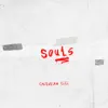Childlike CiCi - Souls - Single